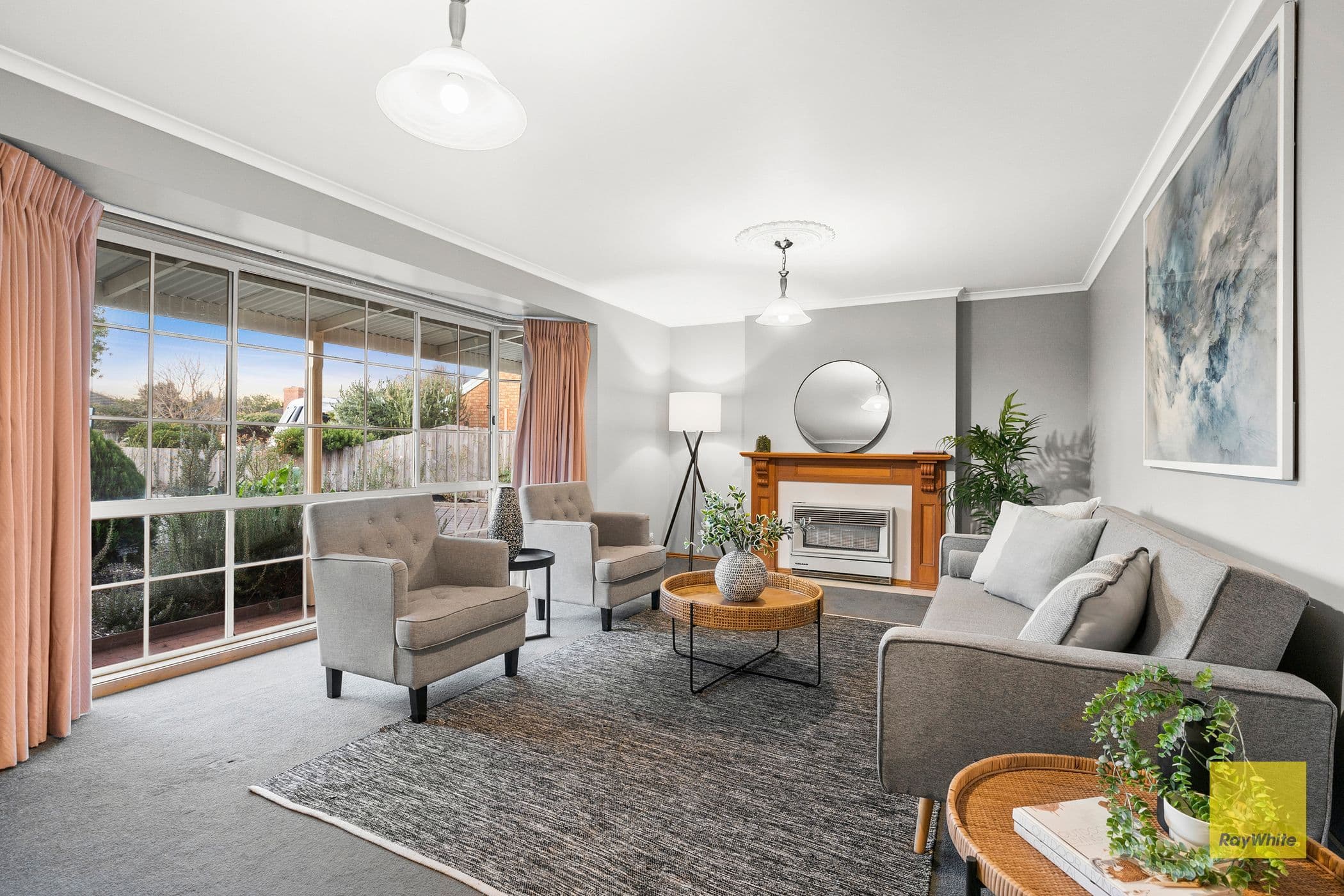 8 Binbrook Court, Highton VIC 3216, Highton - Thumbnail 6