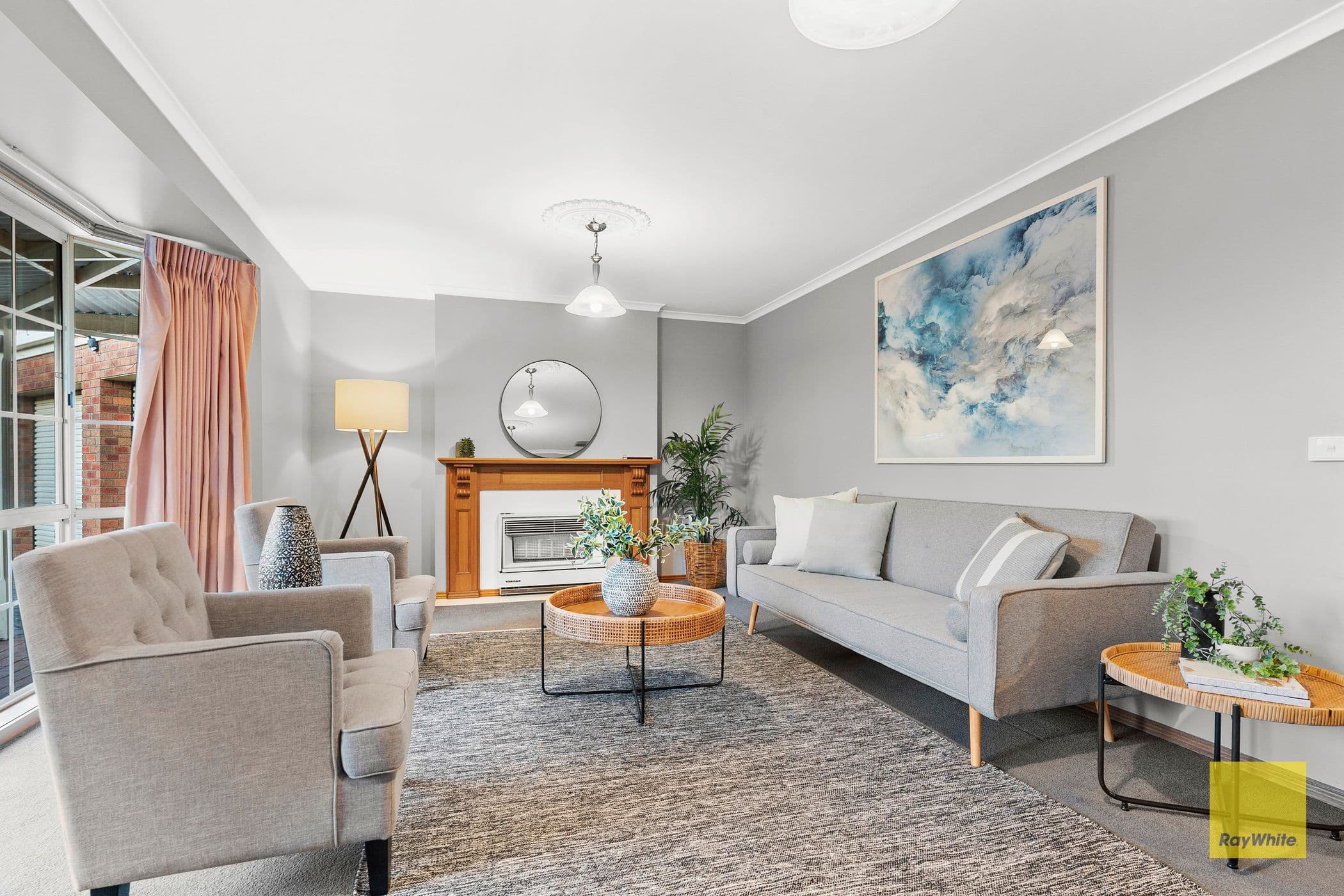 8 Binbrook Court, Highton VIC 3216, Highton - Thumbnail 7