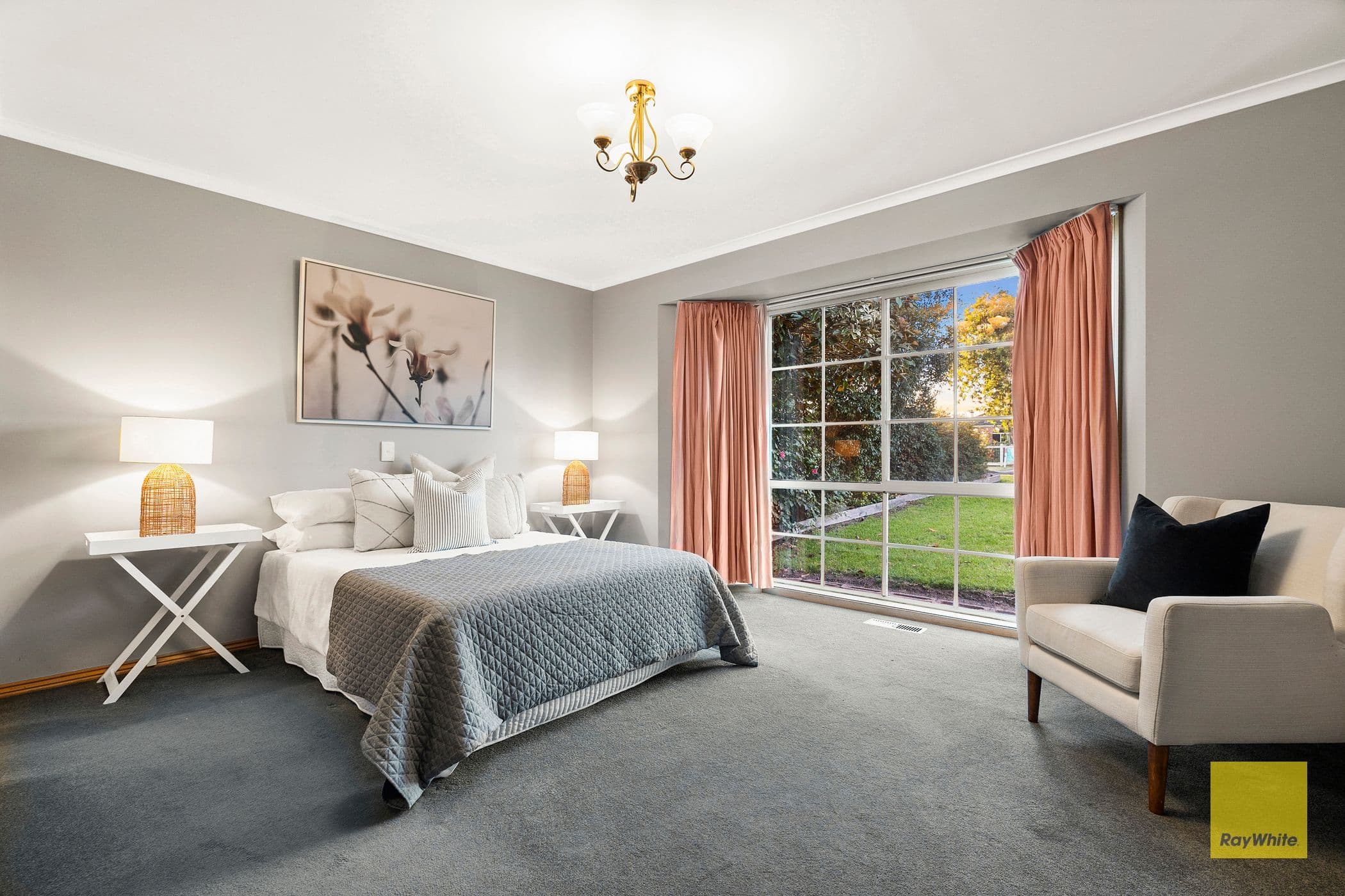 8 Binbrook Court, Highton VIC 3216, Highton - Thumbnail 8