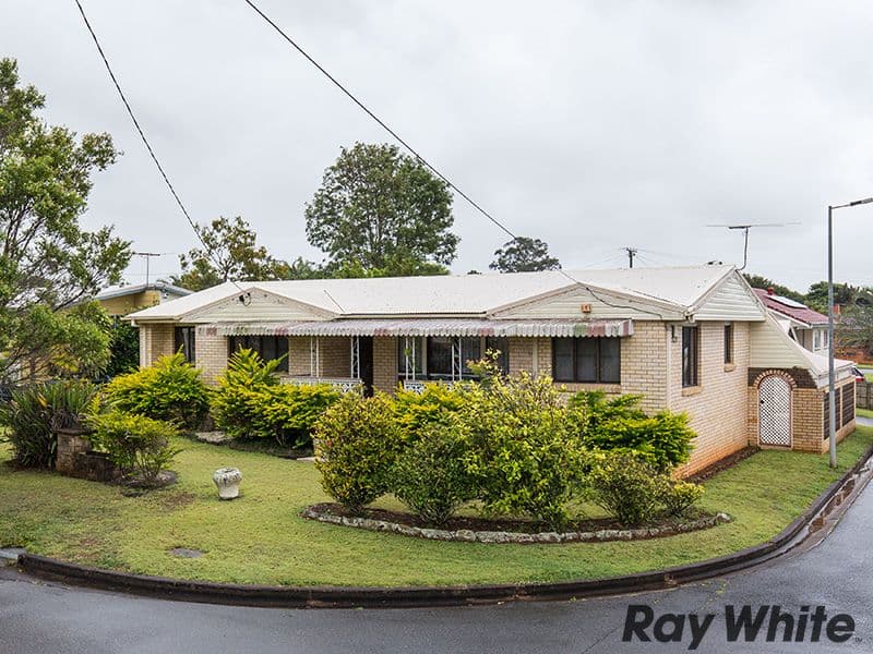 5 Listowel Street, Bald Hills QLD 4036, Bald Hills - Image 1