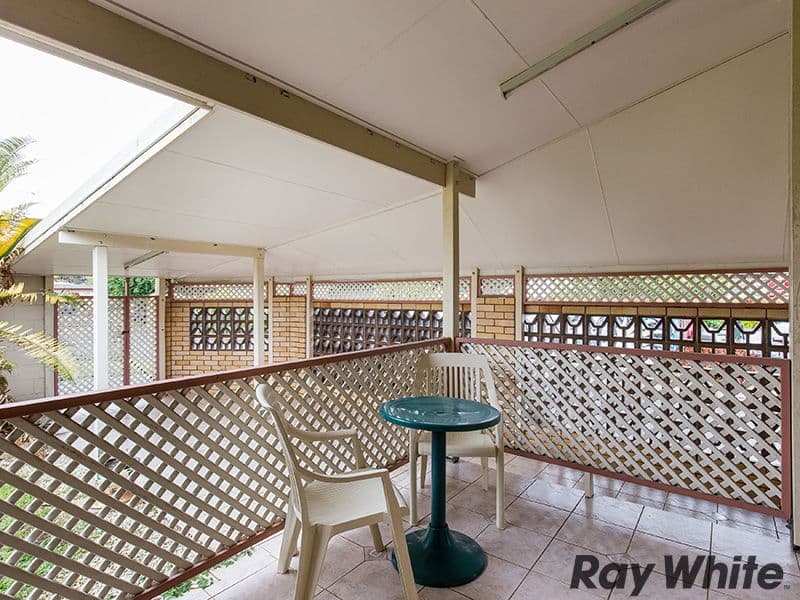 5 Listowel Street, Bald Hills QLD 4036, Bald Hills - Thumbnail 2