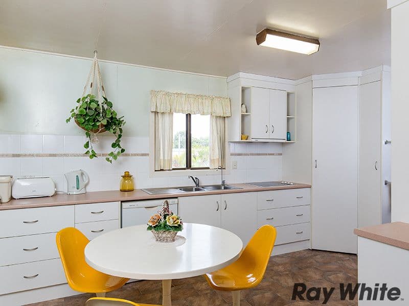 5 Listowel Street, Bald Hills QLD 4036, Bald Hills - Thumbnail 3