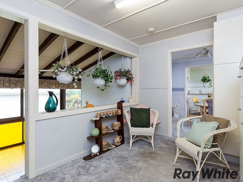 5 Listowel Street, Bald Hills QLD 4036, Bald Hills - Thumbnail 4