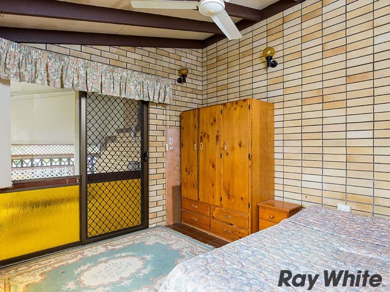 5 Listowel Street, Bald Hills QLD 4036, Bald Hills - Thumbnail 5