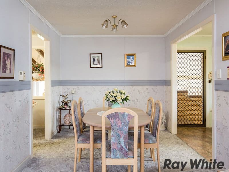 5 Listowel Street, Bald Hills QLD 4036, Bald Hills - Thumbnail 6