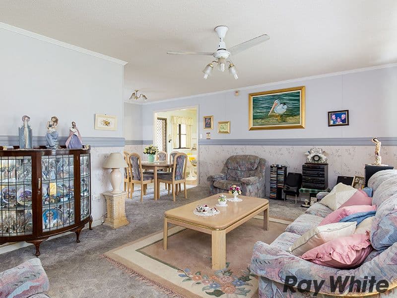 5 Listowel Street, Bald Hills QLD 4036, Bald Hills - Thumbnail 7