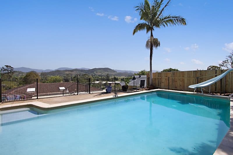 34 Hall Drive, MURWILLUMBAH NSW 2484, Murwillumbah - Thumbnail 2