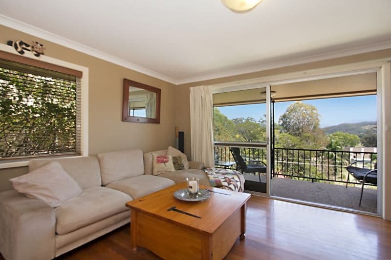 34 Hall Drive, MURWILLUMBAH NSW 2484, Murwillumbah - Thumbnail 4