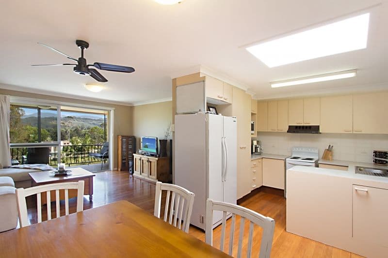 34 Hall Drive, MURWILLUMBAH NSW 2484, Murwillumbah - Thumbnail 5