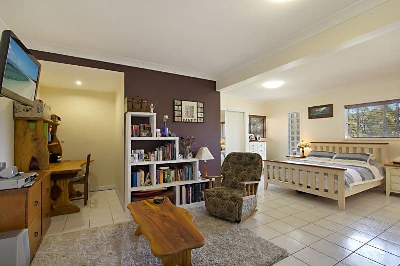 34 Hall Drive, MURWILLUMBAH NSW 2484, Murwillumbah - Thumbnail 6