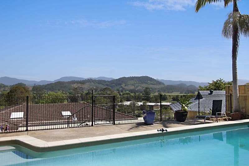 34 Hall Drive, MURWILLUMBAH NSW 2484, Murwillumbah - Thumbnail 8