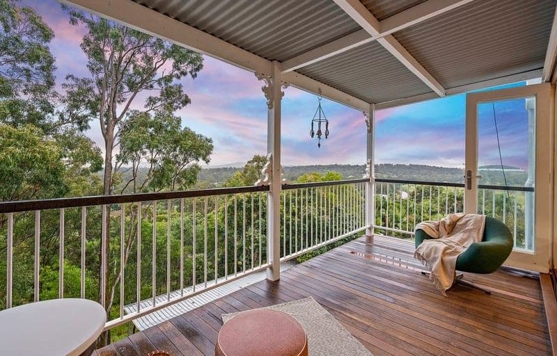28 Colwill Crescent, Wolffdene QLD 4207, Wolffdene - Thumbnail 2