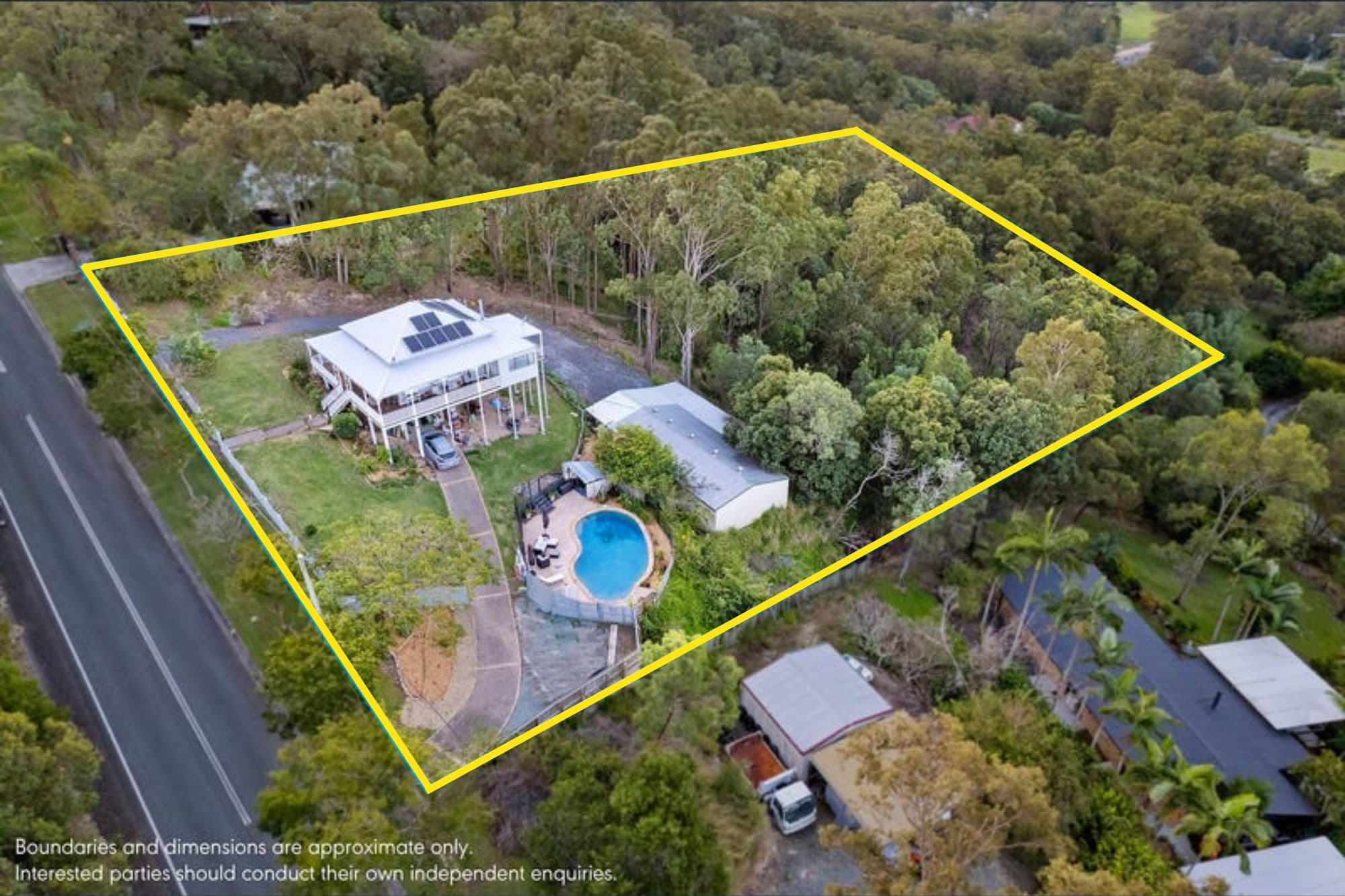 28 Colwill Crescent, Wolffdene QLD 4207, Wolffdene - Thumbnail 3