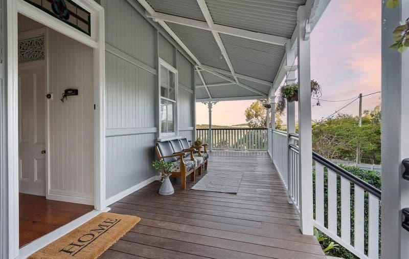 28 Colwill Crescent, Wolffdene QLD 4207, Wolffdene - Thumbnail 4