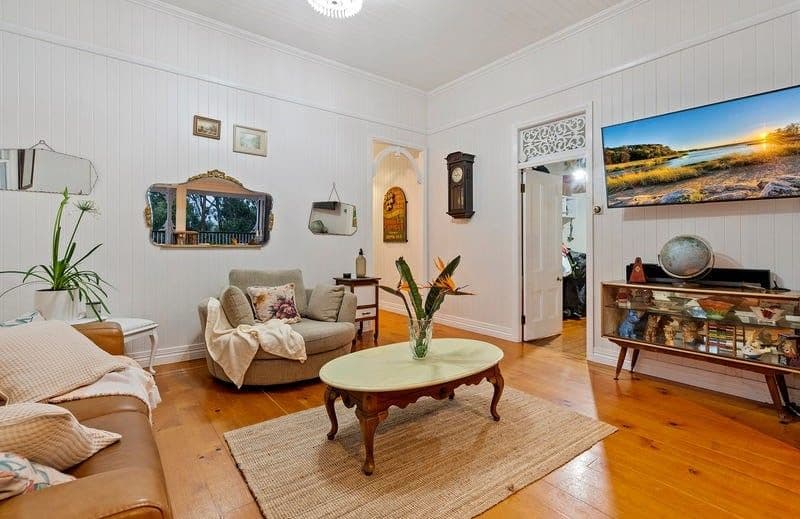 28 Colwill Crescent, Wolffdene QLD 4207, Wolffdene - Thumbnail 5