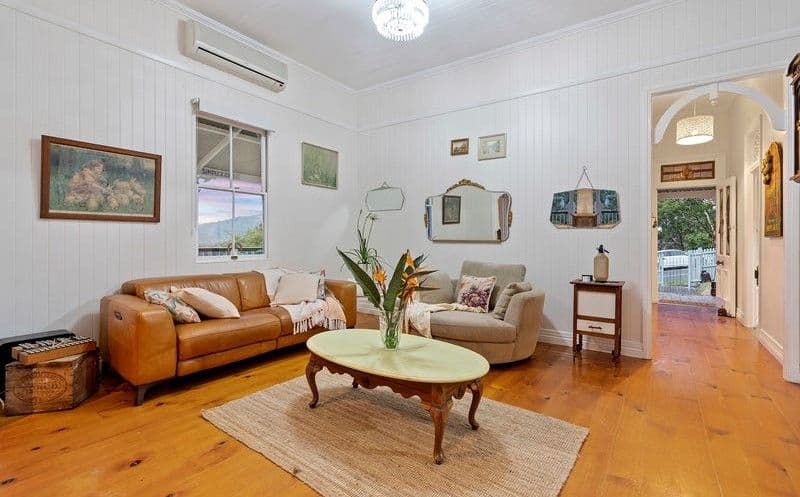 28 Colwill Crescent, Wolffdene QLD 4207, Wolffdene - Thumbnail 6
