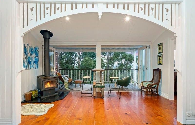 28 Colwill Crescent, Wolffdene QLD 4207, Wolffdene - Thumbnail 7