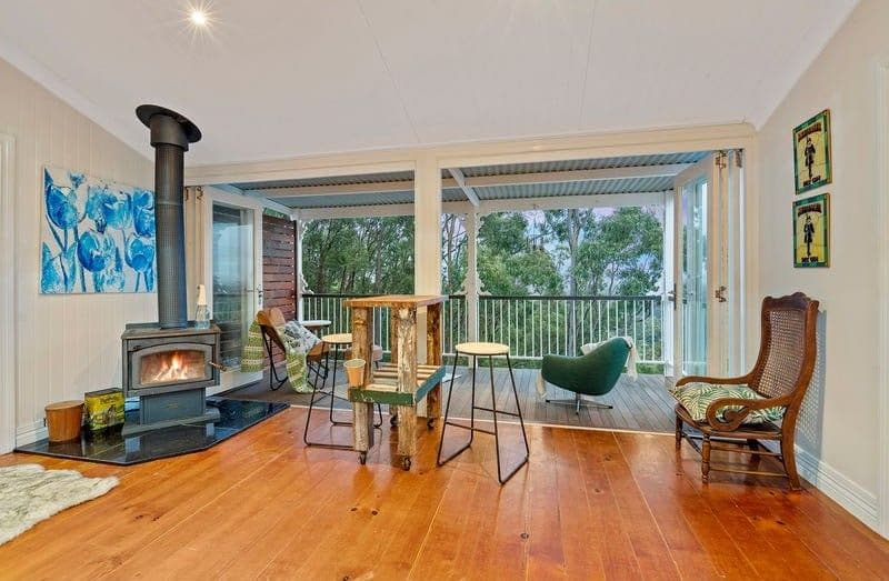 28 Colwill Crescent, Wolffdene QLD 4207, Wolffdene - Thumbnail 8