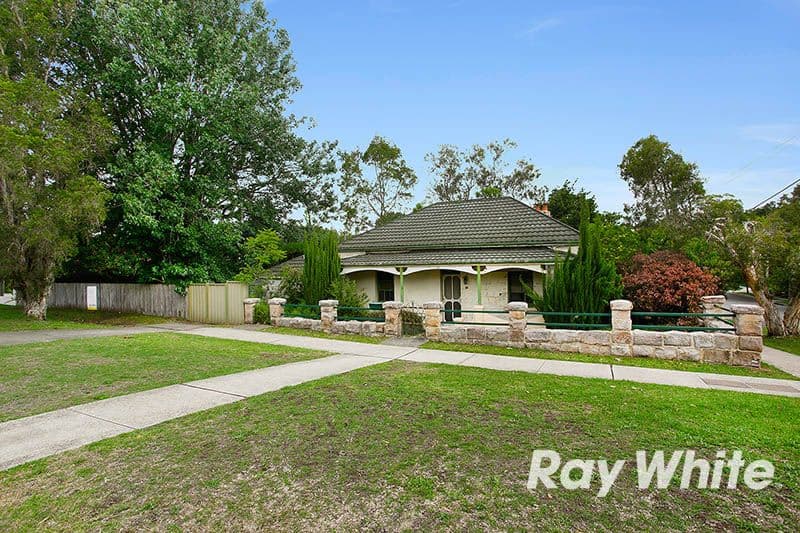28-30 Wonoona Parade, OATLEY NSW 2223, Oatley - Thumbnail 3