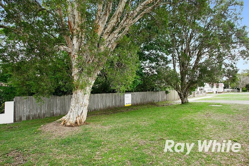 28-30 Wonoona Parade, OATLEY NSW 2223, Oatley - Thumbnail 4