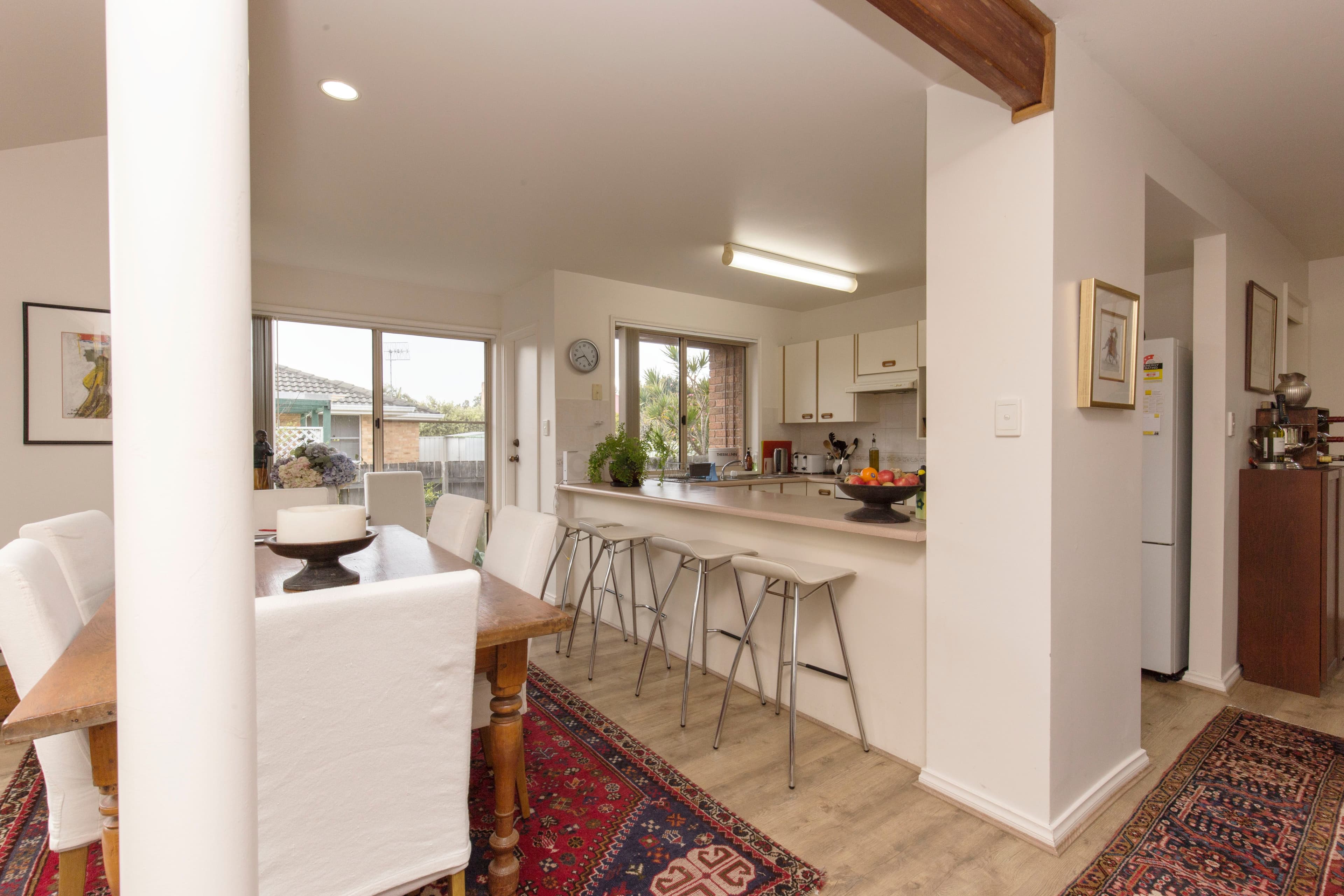 43 Witt Street, Tea Gardens - Image 1