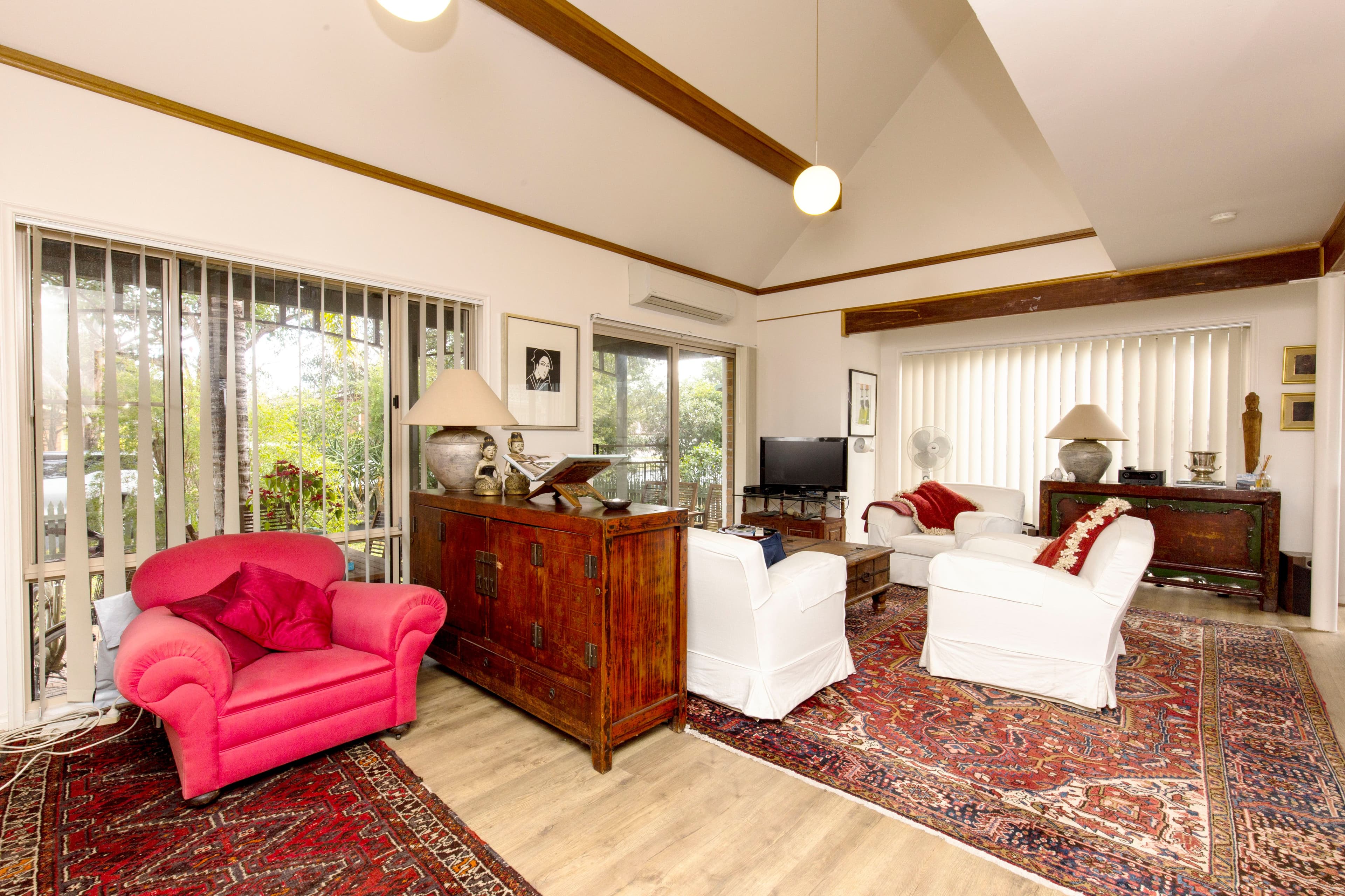 43 Witt Street, Tea Gardens - Thumbnail 3