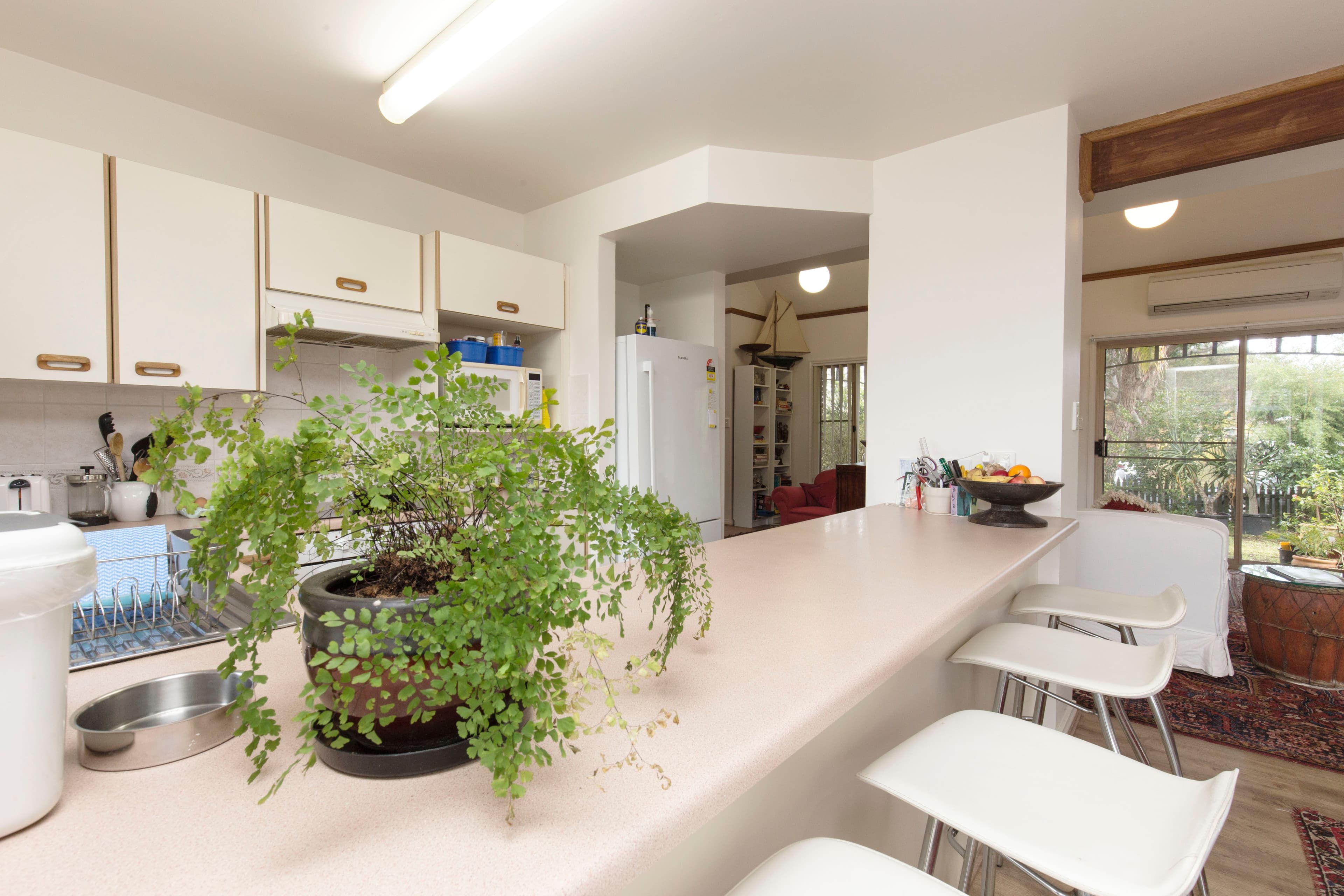 43 Witt Street, Tea Gardens - Thumbnail 4