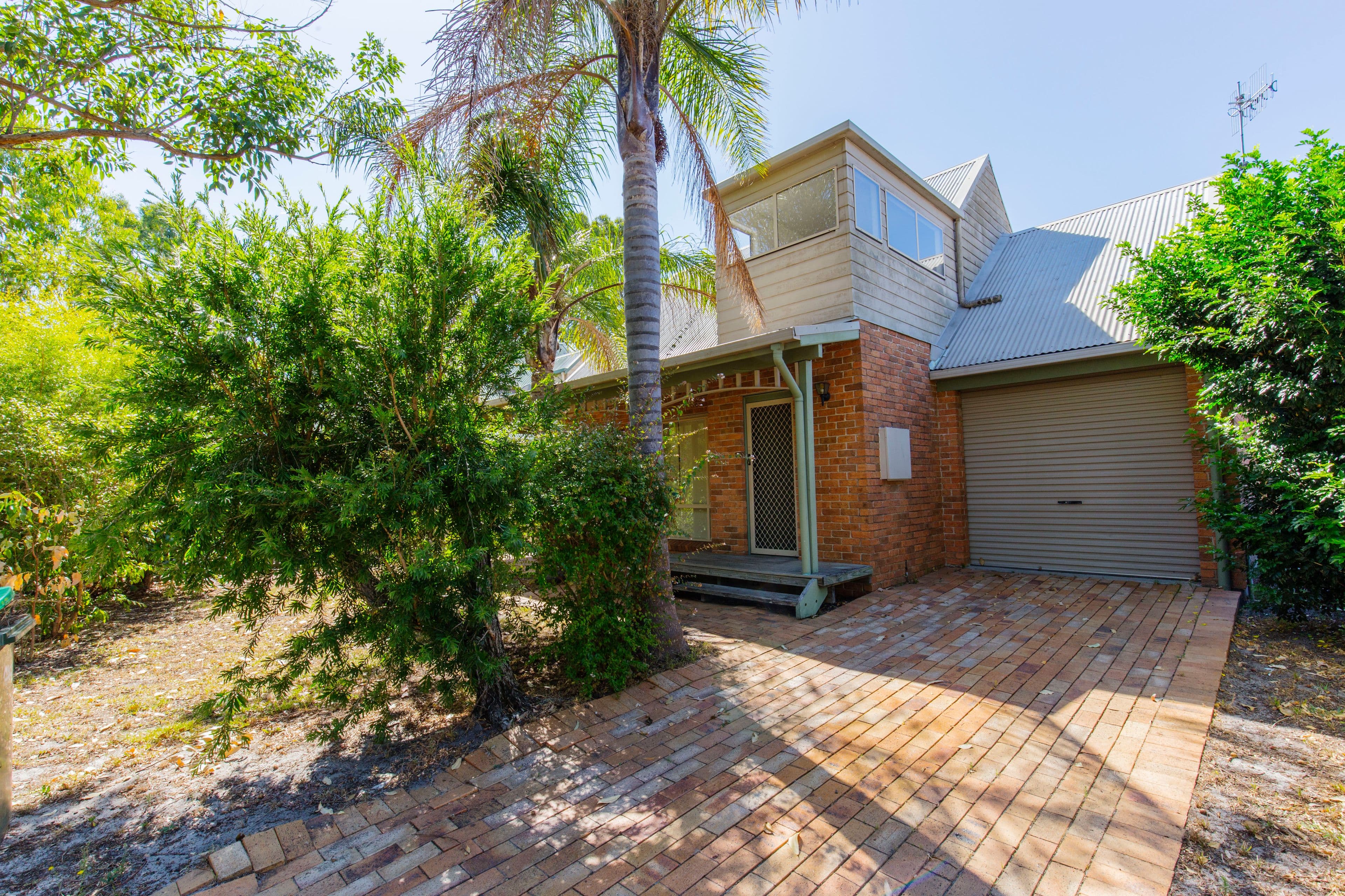 43 Witt Street, Tea Gardens - Thumbnail 7