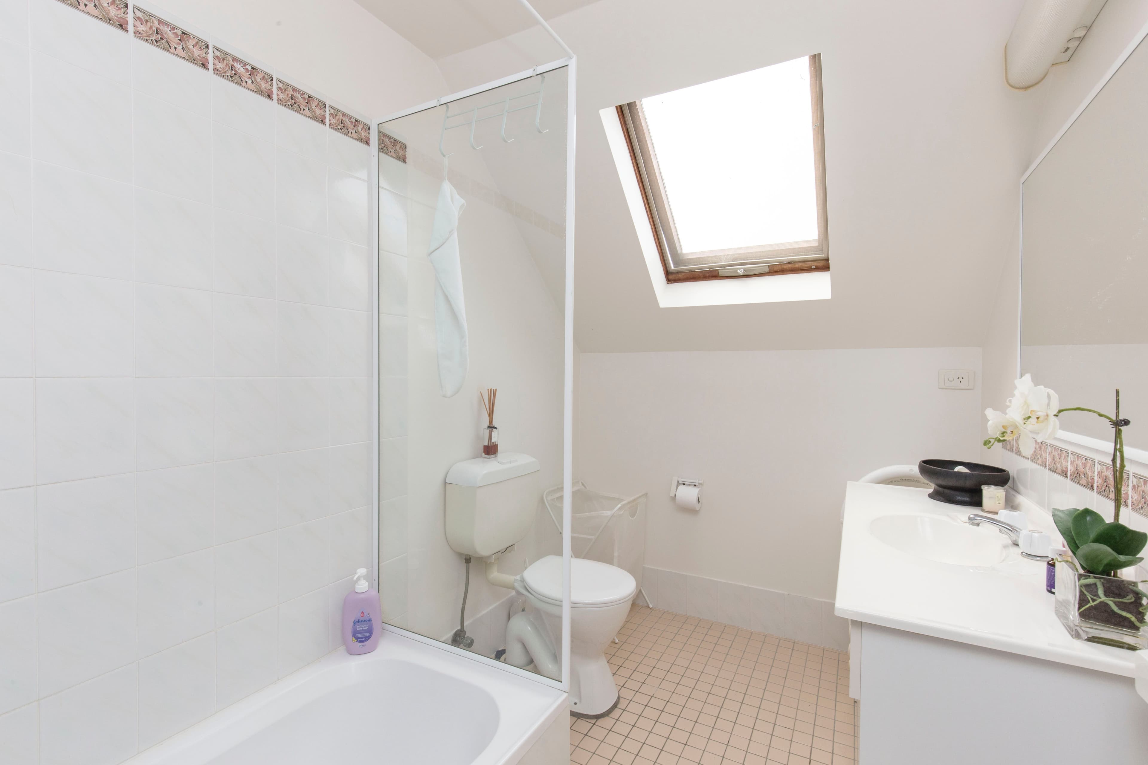 43 Witt Street, Tea Gardens - Thumbnail 8