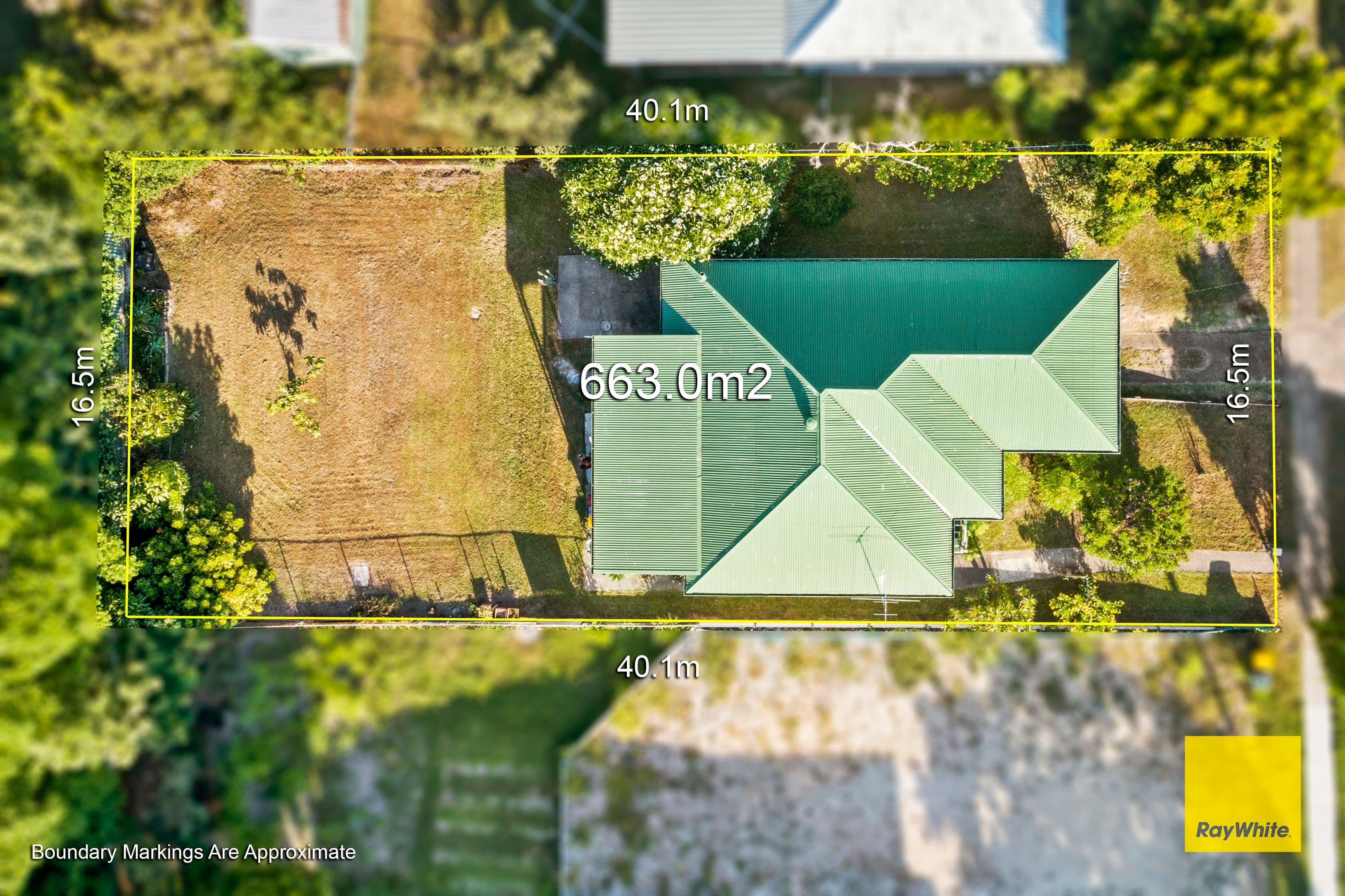 48 Melbourne Avenue, Camp Hill QLD 4152, Camp Hill - Image 1