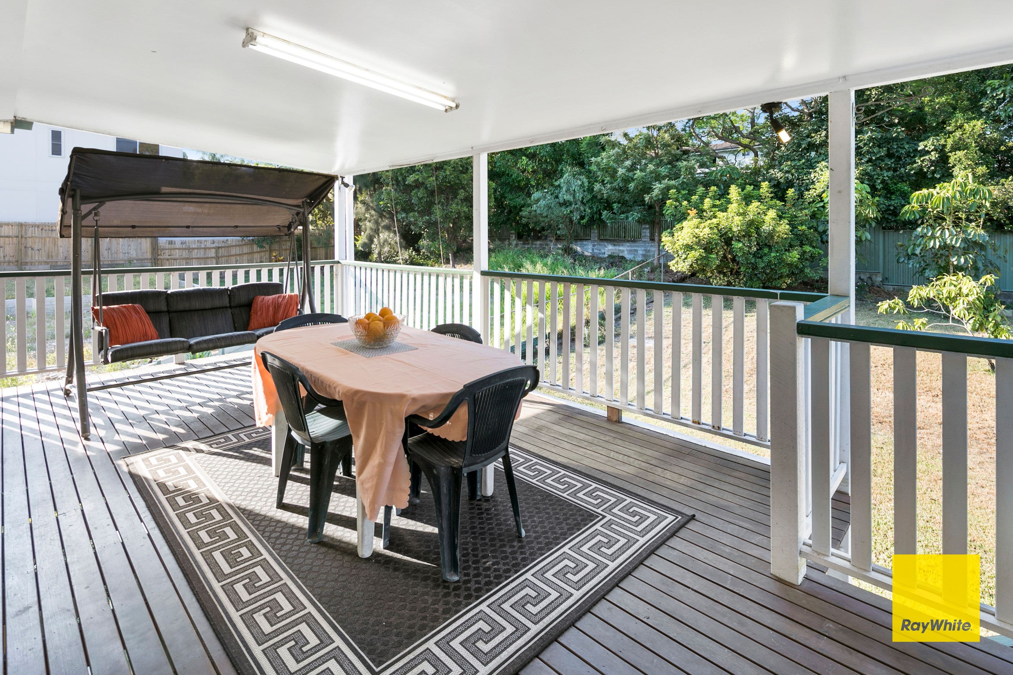 48 Melbourne Avenue, Camp Hill QLD 4152, Camp Hill - Thumbnail 3