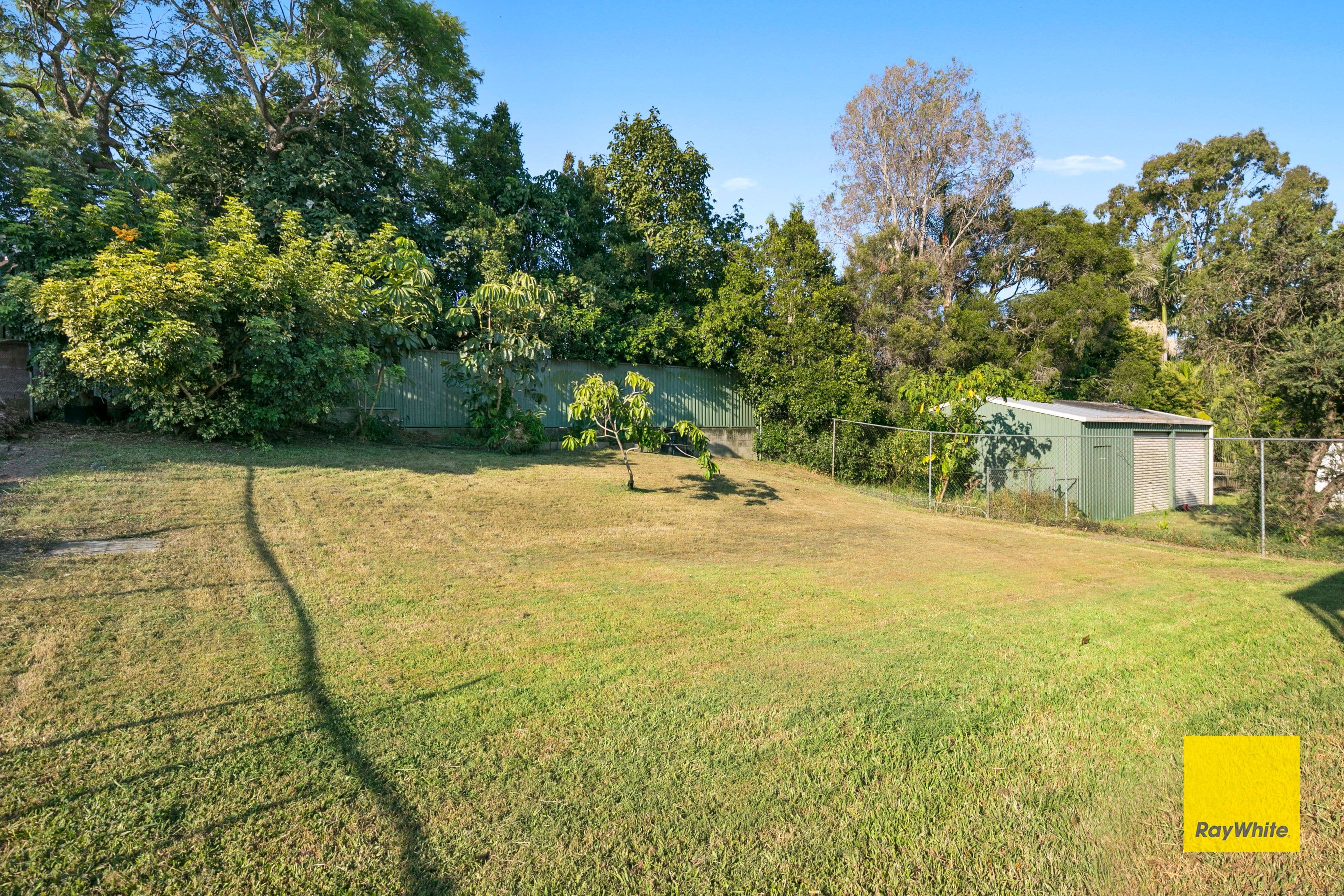 48 Melbourne Avenue, Camp Hill QLD 4152, Camp Hill - Thumbnail 4