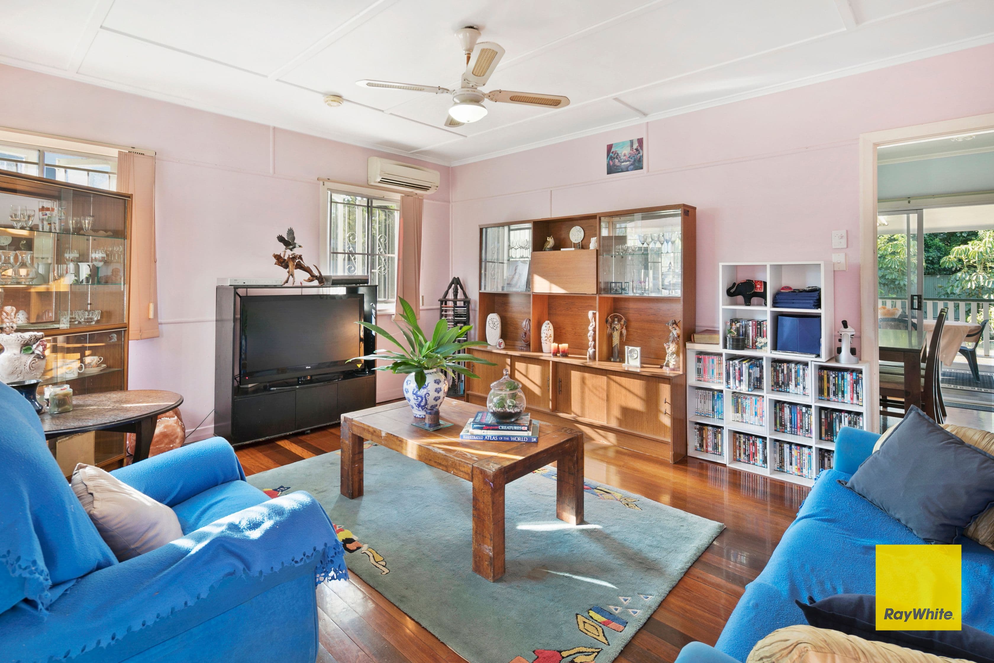 48 Melbourne Avenue, Camp Hill QLD 4152, Camp Hill - Thumbnail 7