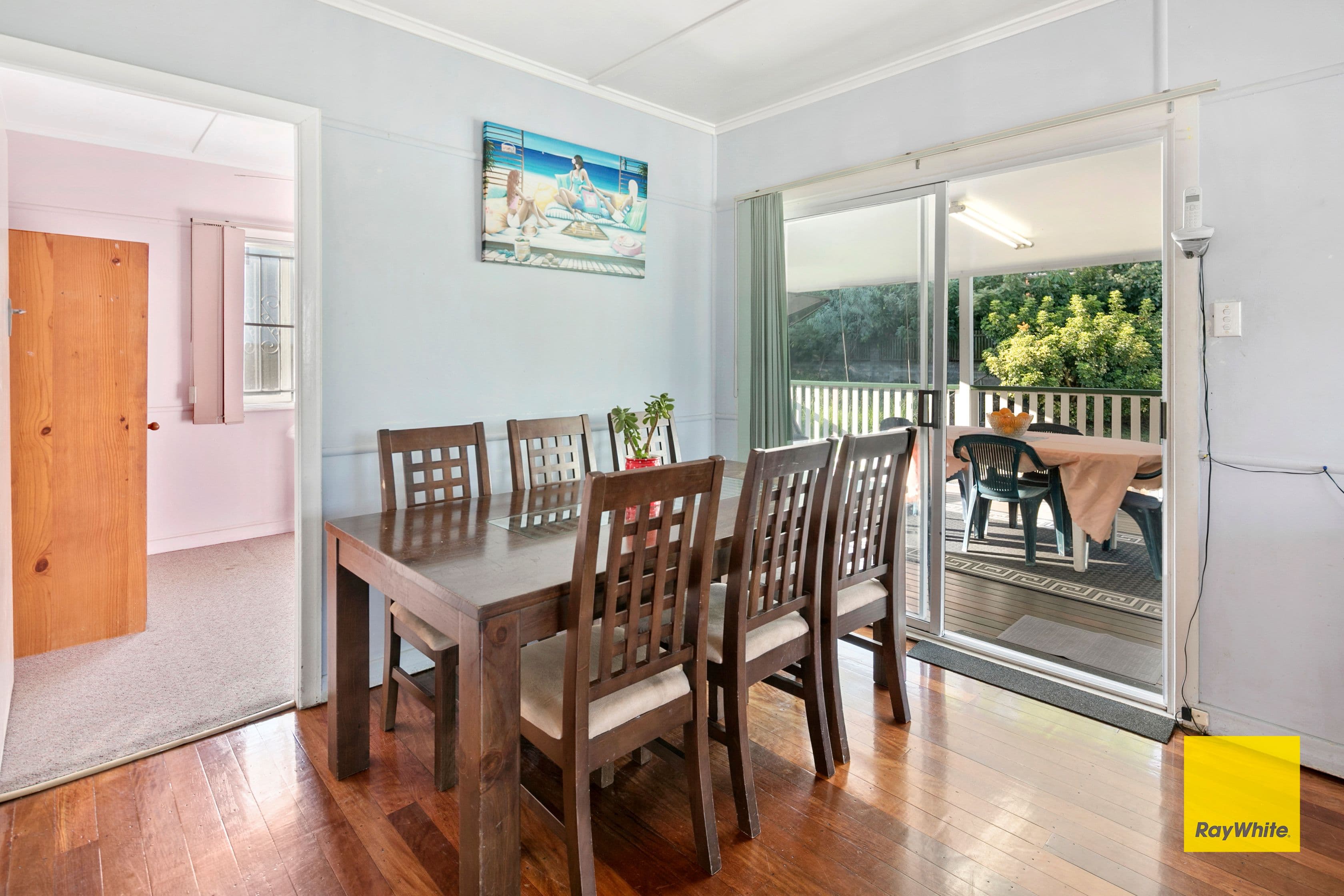 48 Melbourne Avenue, Camp Hill QLD 4152, Camp Hill - Thumbnail 8