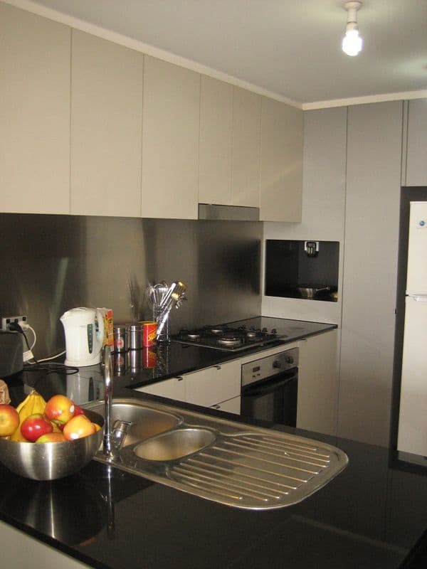 326-5 Queen Street, ROSEBERY NSW 2018, Rosebery - Thumbnail 2