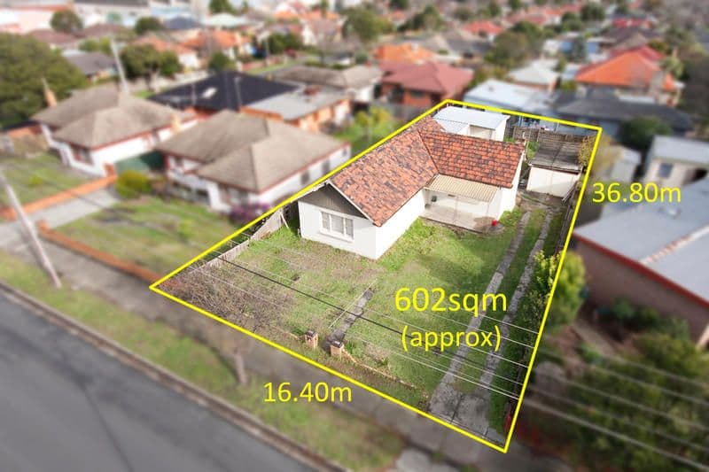 19 Carome Way, Doreen, Doreen - Image 1