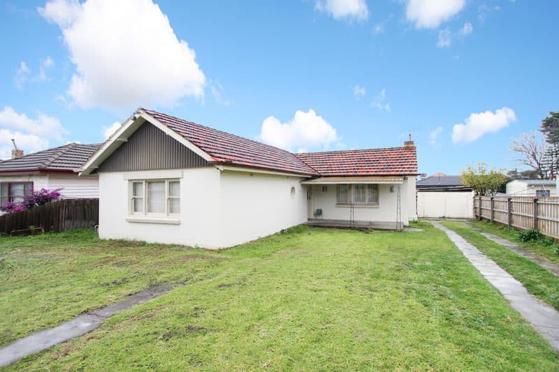19 Carome Way, Doreen, Doreen - Thumbnail 2