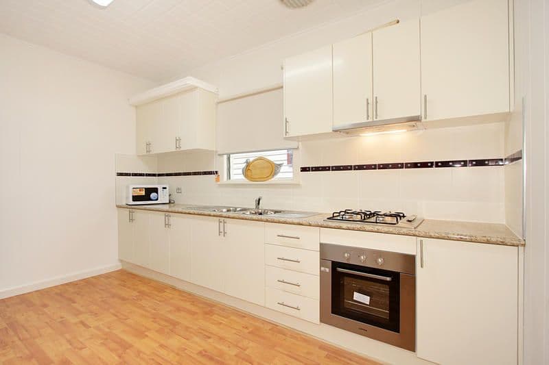 19 Carome Way, Doreen, Doreen - Thumbnail 3