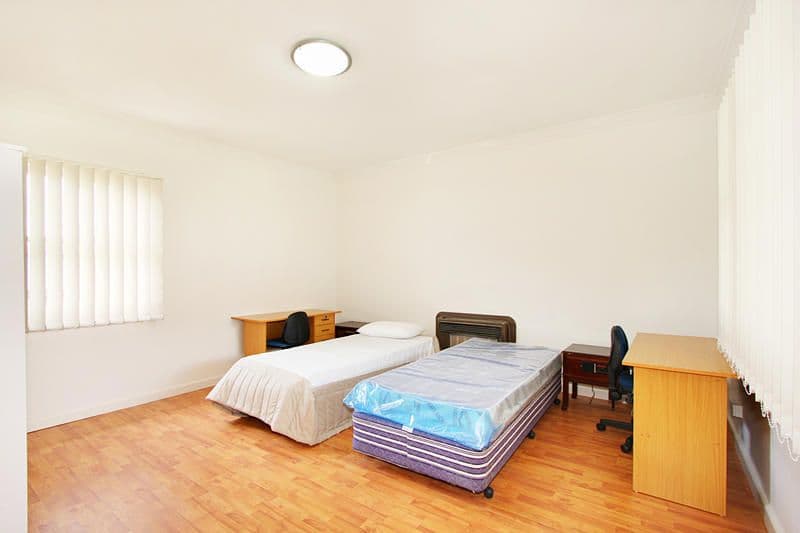 19 Carome Way, Doreen, Doreen - Thumbnail 4