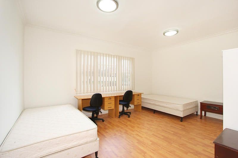 19 Carome Way, Doreen, Doreen - Thumbnail 5