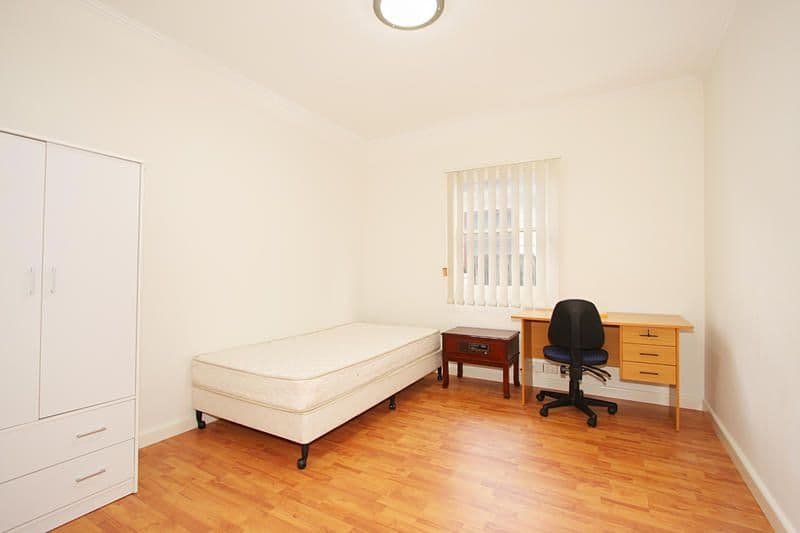 19 Carome Way, Doreen, Doreen - Thumbnail 6