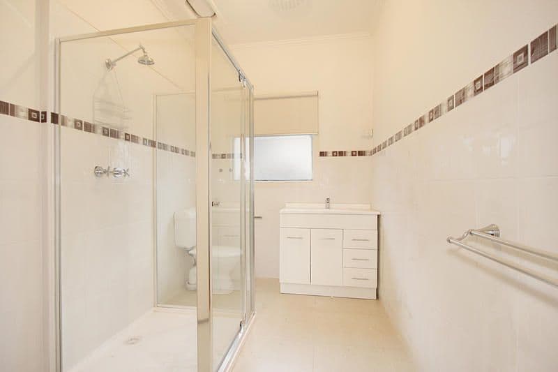 19 Carome Way, Doreen, Doreen - Thumbnail 7