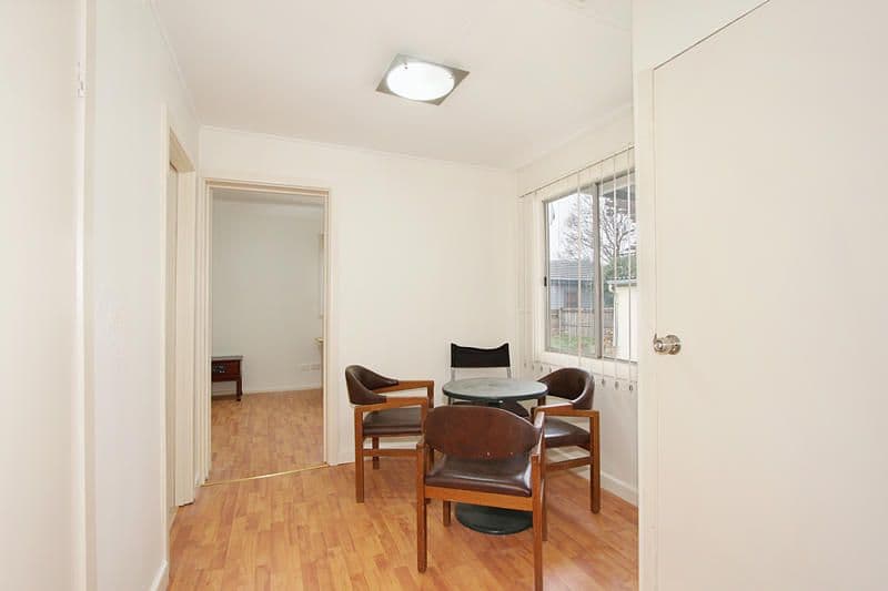 19 Carome Way, Doreen, Doreen - Thumbnail 8