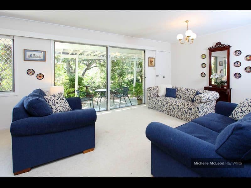 40 Gleneagle Street, KENMORE QLD 4069, Kenmore - Thumbnail 3