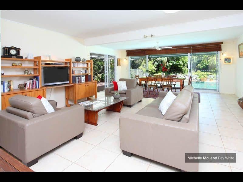 40 Gleneagle Street, KENMORE QLD 4069, Kenmore - Thumbnail 6