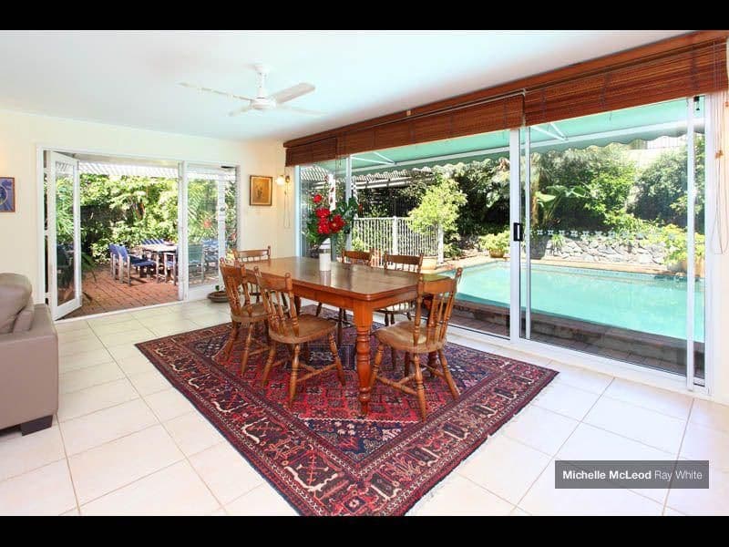 40 Gleneagle Street, KENMORE QLD 4069, Kenmore - Thumbnail 7