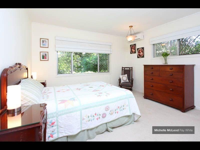 40 Gleneagle Street, KENMORE QLD 4069, Kenmore - Thumbnail 8