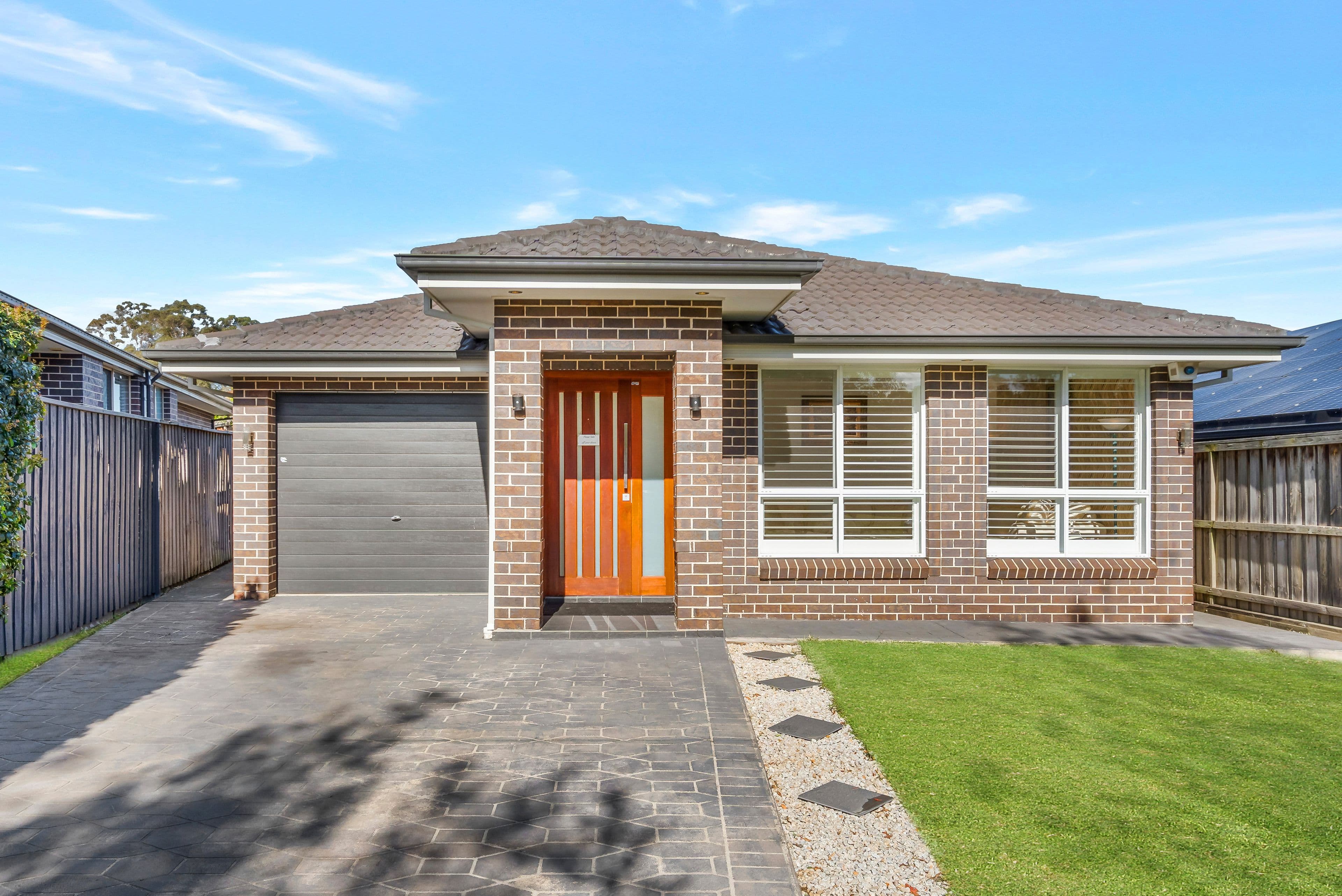 12 Corsair Avenue, Middleton Grange NSW 2171, Middleton Grange - Thumbnail 2
