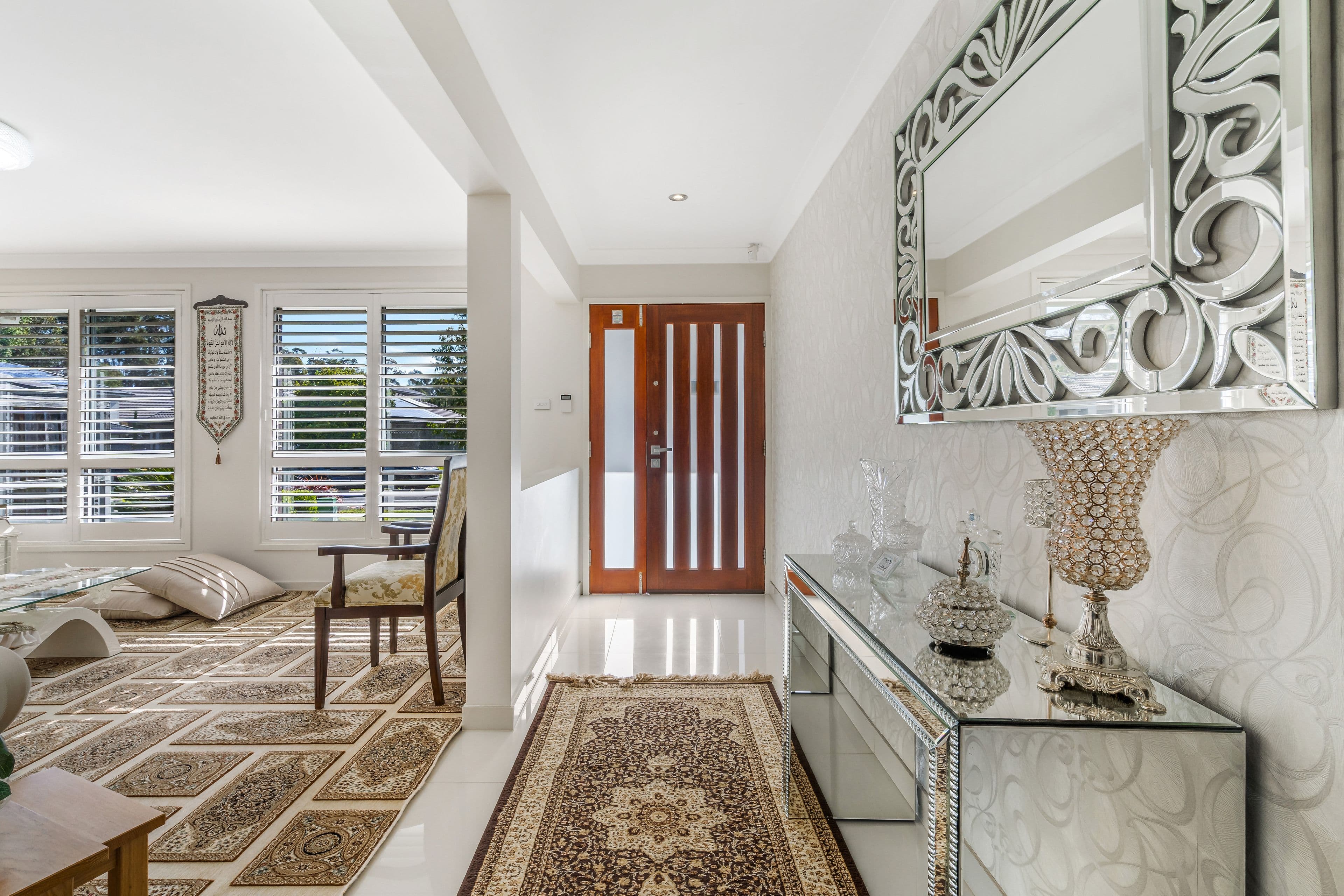 12 Corsair Avenue, Middleton Grange NSW 2171, Middleton Grange - Thumbnail 3