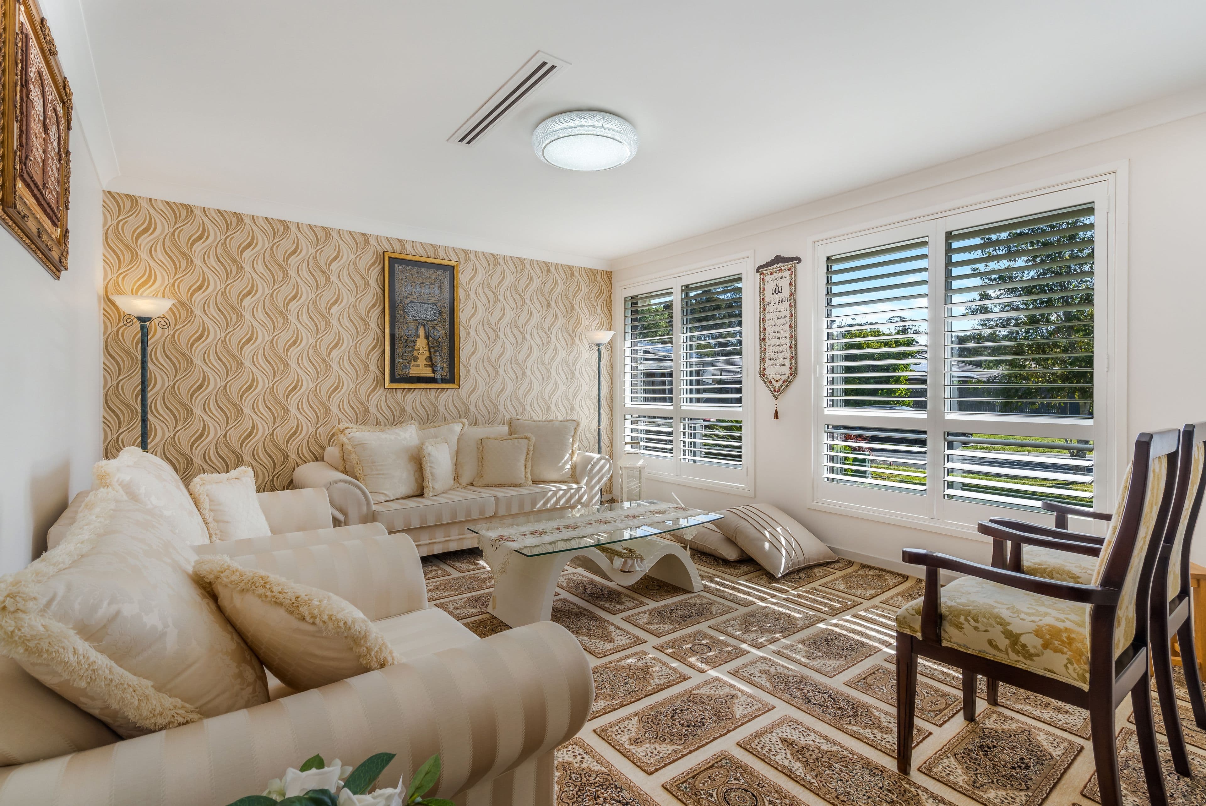 12 Corsair Avenue, Middleton Grange NSW 2171, Middleton Grange - Thumbnail 4